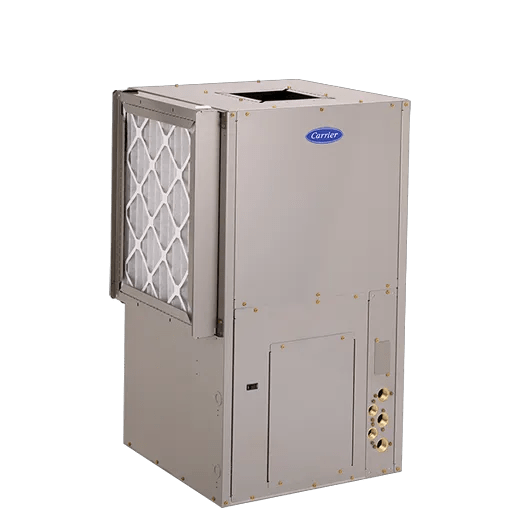 Carrier GBA Comfort™ Geothermal Heat Pump product image
