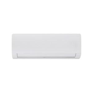 Carrier 45MHHAQ Comfort™ High Wall Ductless Indoor Unit