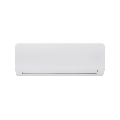Carrier 45MHHAQ Comfort™ High Wall Ductless Indoor Unit product image