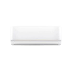 Carrier 45MHHAC Comfort™ High Wall Indoor Unit - Cooling Only