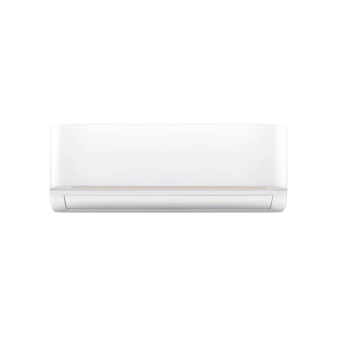 Carrier 45MHHAC Comfort™ High Wall Indoor Unit - Cooling Only product image