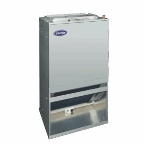 Carrier FMA5X Comfort™ Multi-family High-Efficiency Fan Coil