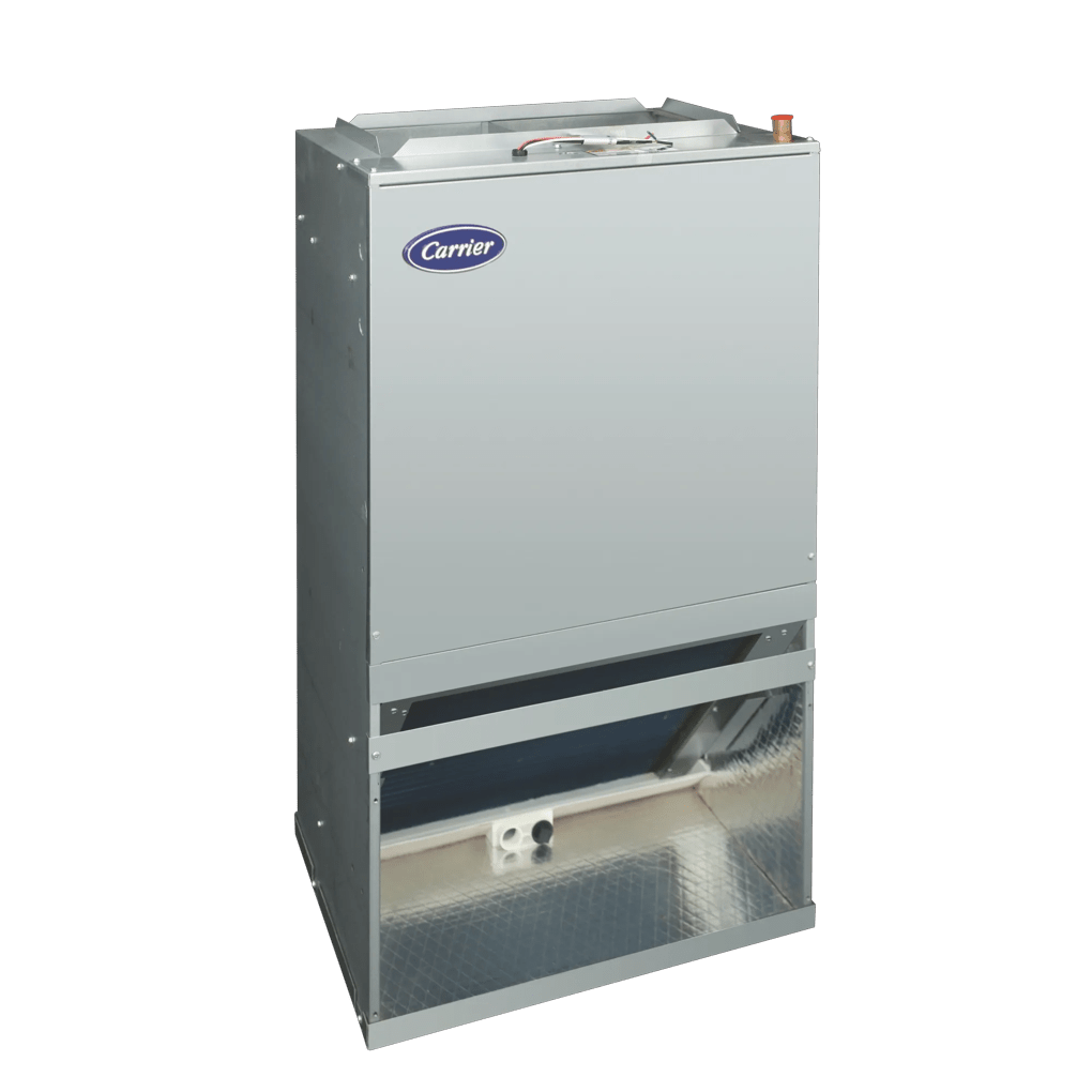 Carrier FMA5L Comfort™ Multi-family Standard-Efficiency Fan Coil product image
