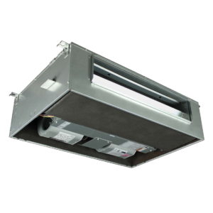 Carrier FMC5Z Comfort™ Multi-Family Home Cased Fan Coil