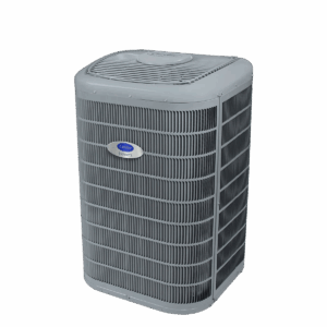 Carrier 27VNA0 Infinity® 20 Heat Pump