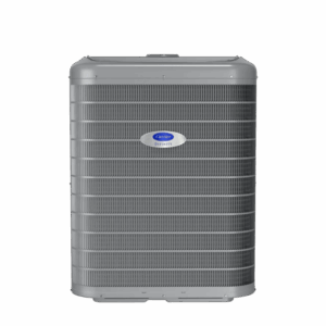 Carrier 26VNA1 Infinity® 21 Air Conditioner