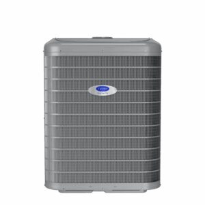 Carrier 27VNA1 Infinity® 21 Ultimate Cold Climate Heat Pump