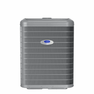 Carrier 27VNA3 Infinity® 23 Heat Pump