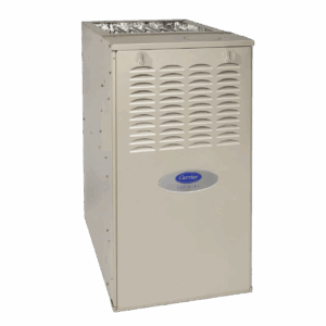 Carrier 58CU0 Infinity® 80 Ultra-Low NOx Gas Furnace