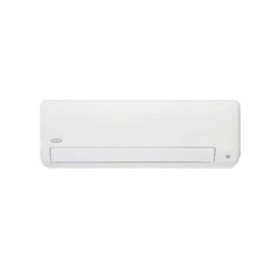 Carrier 45MPHA Infinity® High Wall Indoor Unit