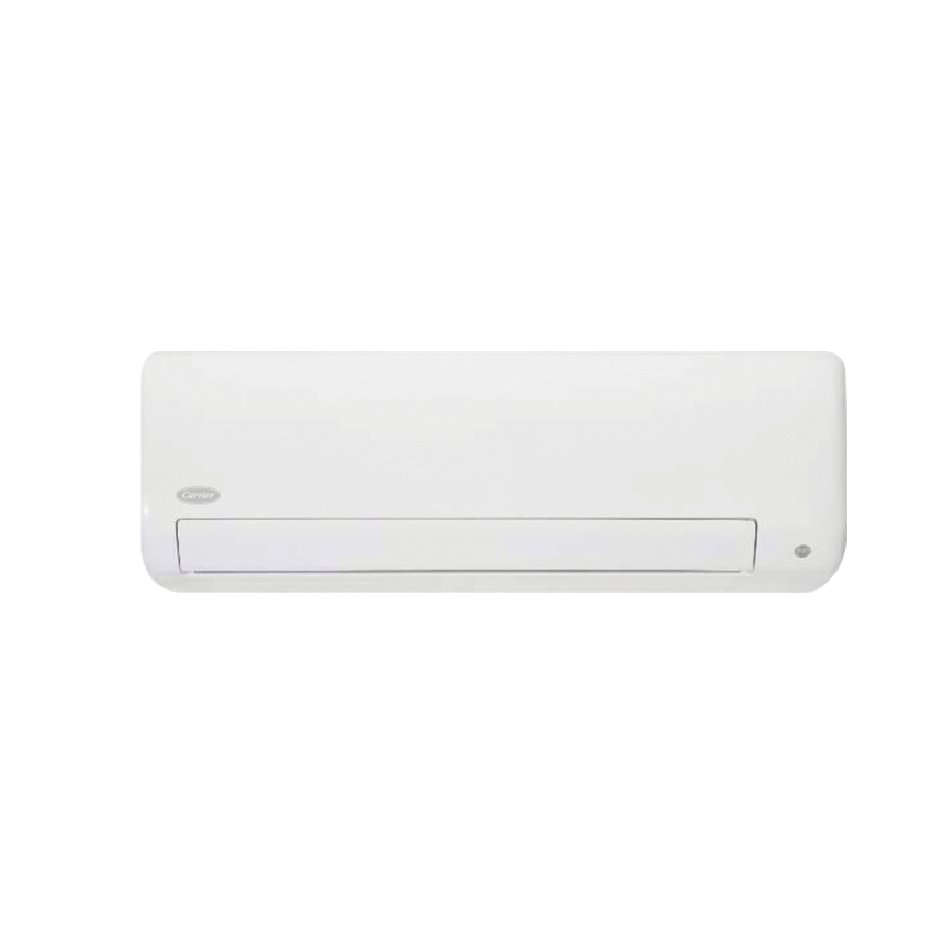 Carrier 45MPHA Infinity® High Wall Indoor Unit product image