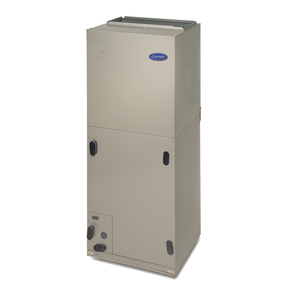Carrier FE5B Infinity® Variable-Speed Fan Coil product image