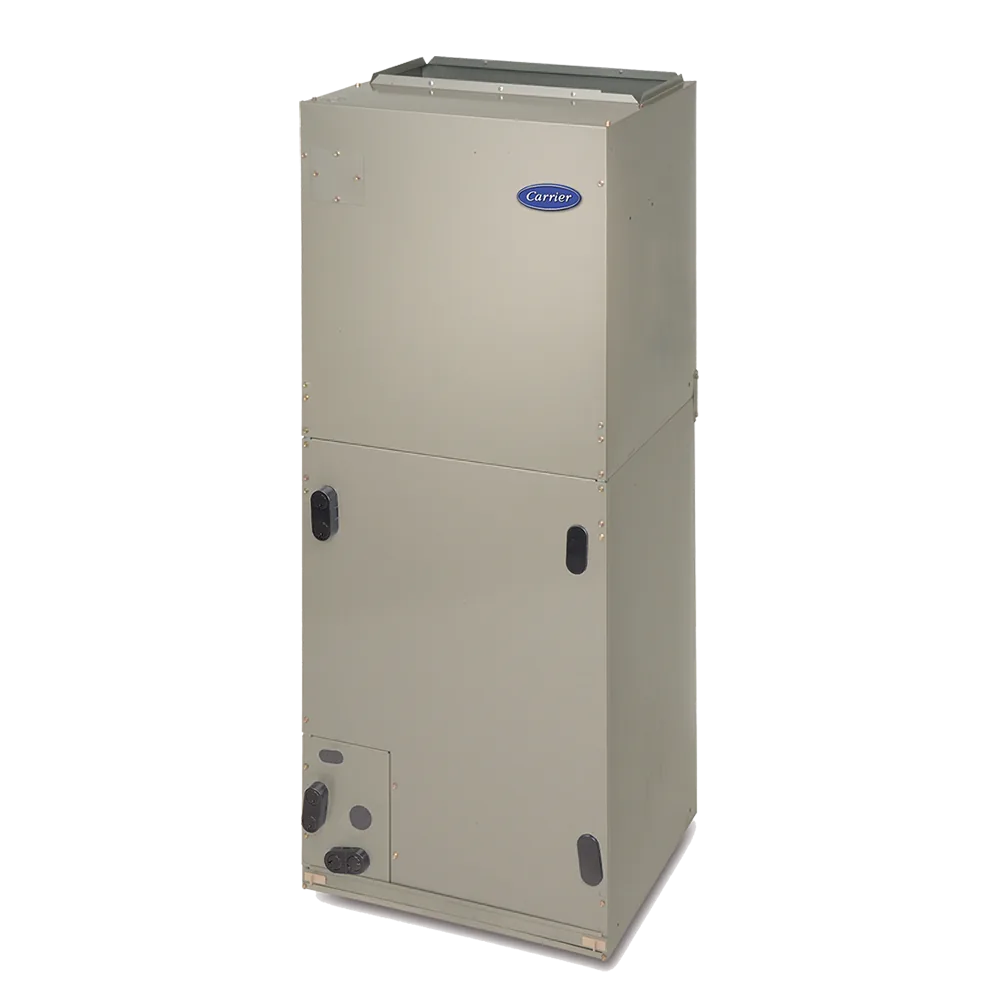Carrier FE5B Infinity® Variable-Speed Fan Coil product image