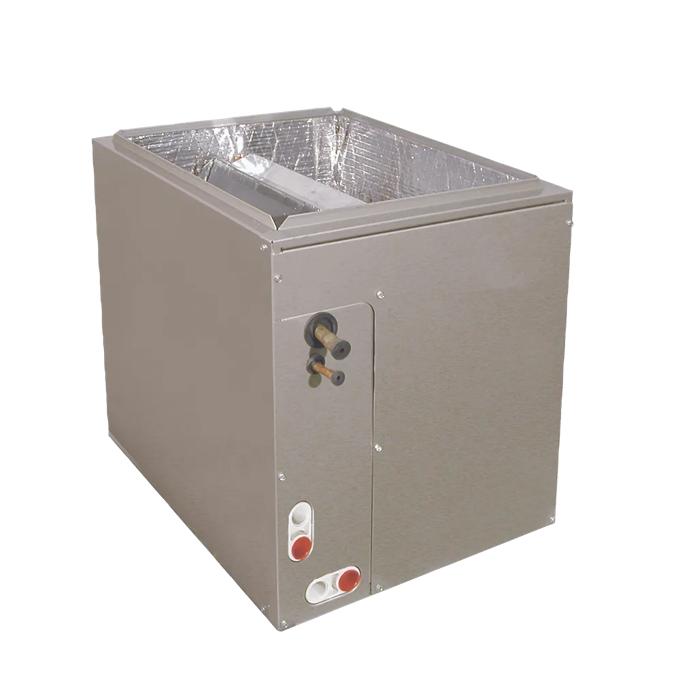 Carrier CAAMP Multipoise Cased A Evaporator Coil product image