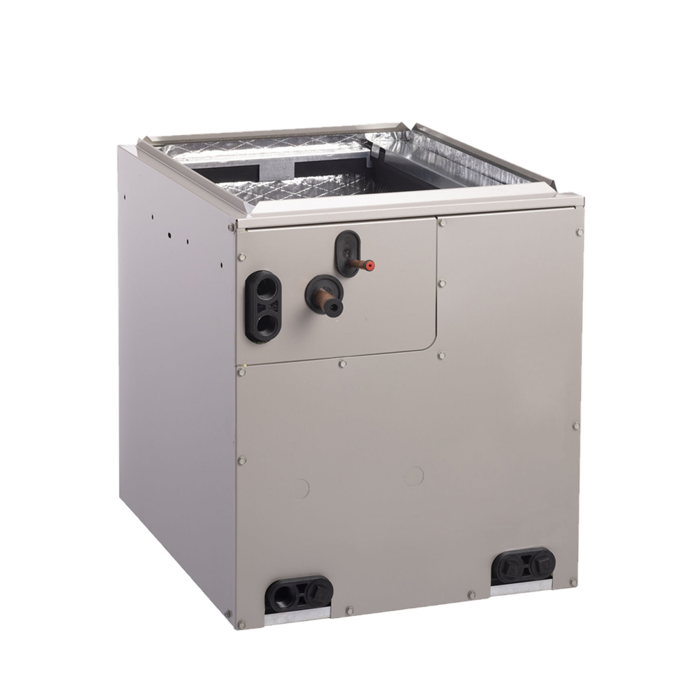 Carrier CVAMA Multipoise Cased V Evaporator Coil with Vertex™ Technology product image