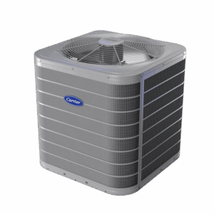 Carrier 26TPA8 Performance™ 18 Air Conditioner