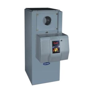 Carrier OVM Performance™ 80 Oil Furnace