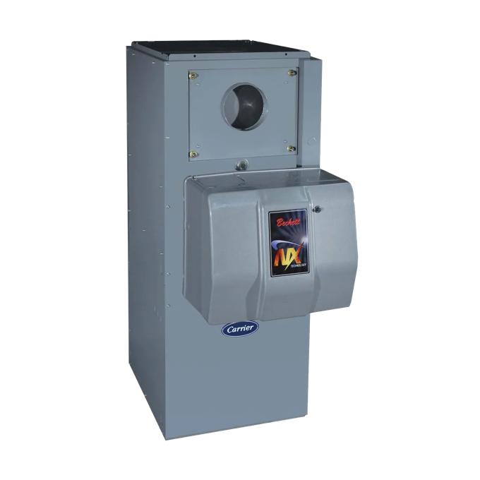 Carrier OVM Performance™ 80 Oil Furnace product image