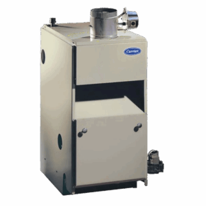 Carrier BW3 Performance™ 84 Gas Boiler