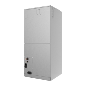 Carrier 45MBAA Performance™ Air Handler Unit