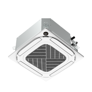 Carrier 45MBCA Performance™ Cassette Indoor Unit