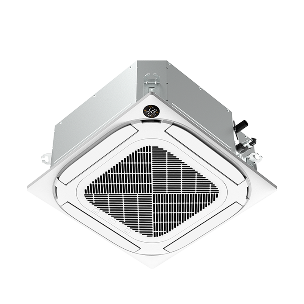 Carrier 45MBCA Performance™ Cassette Indoor Unit product image