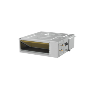 Carrier 45MBDA Performance™ Ducted Indoor Unit