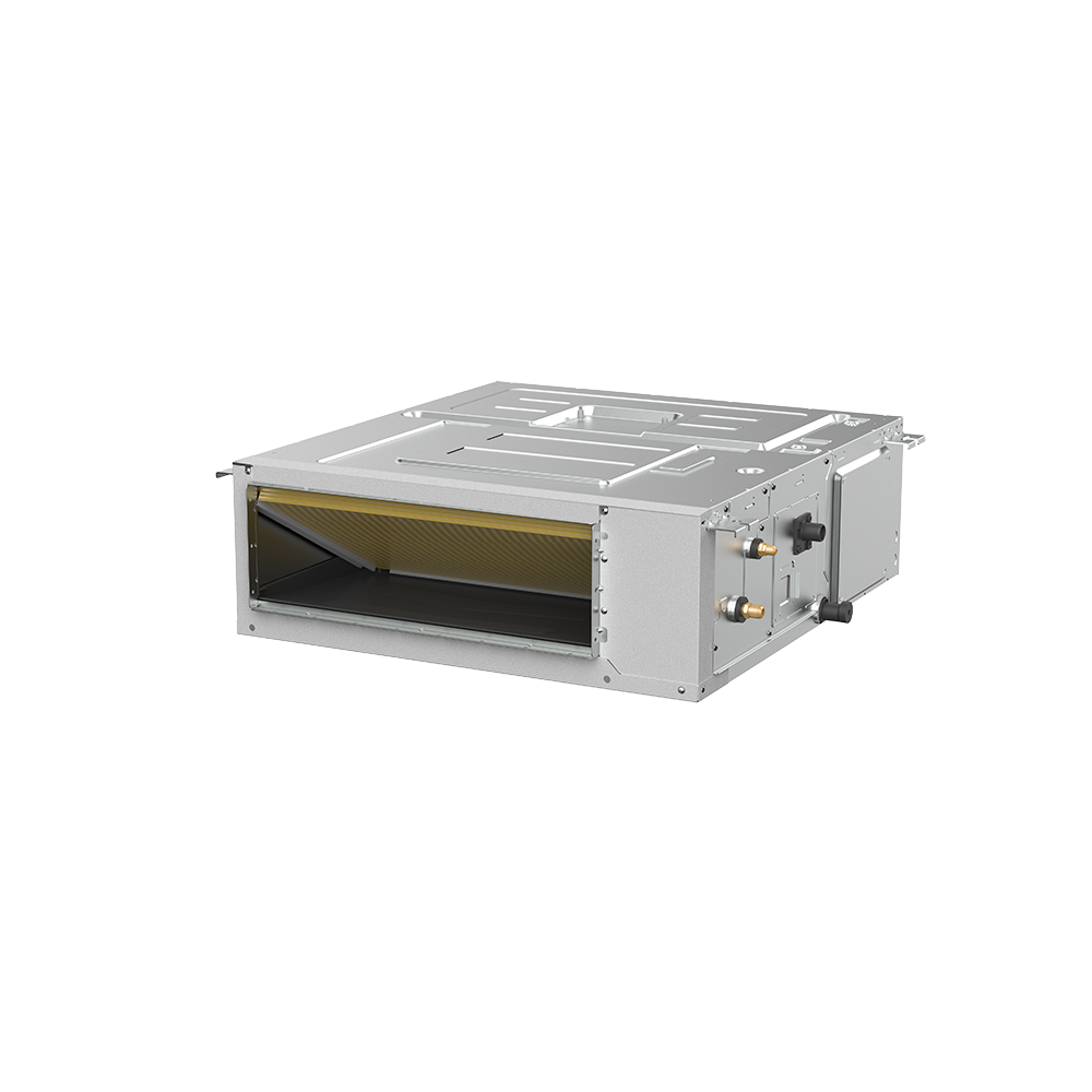 Carrier 45MBDA Performance™ Ducted Indoor Unit product image