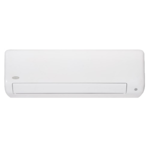 Carrier 45MAHA Performance™ High Wall Indoor Unit