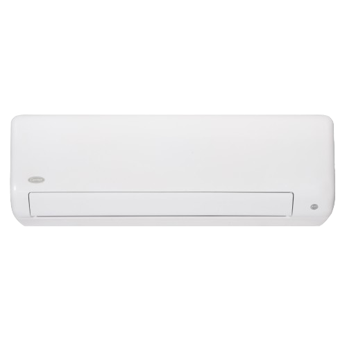 Carrier 45MAHA Performance™ High Wall Indoor Unit product image