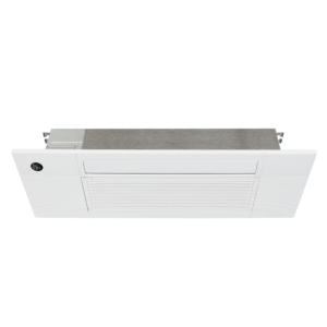 Carrier 45MCCA Performance™ One-Way Cassette Indoor Unit