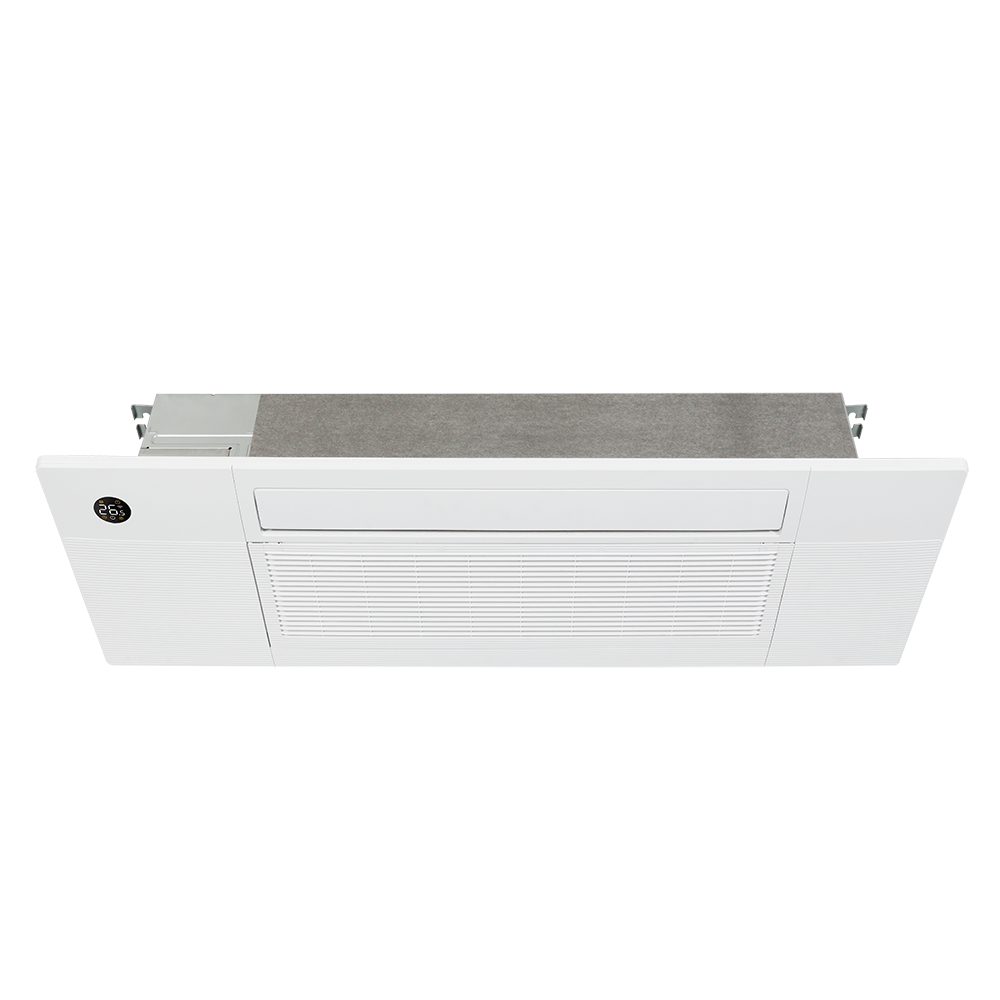 Carrier 45MCCA Performance™ One-Way Cassette Indoor Unit product image
