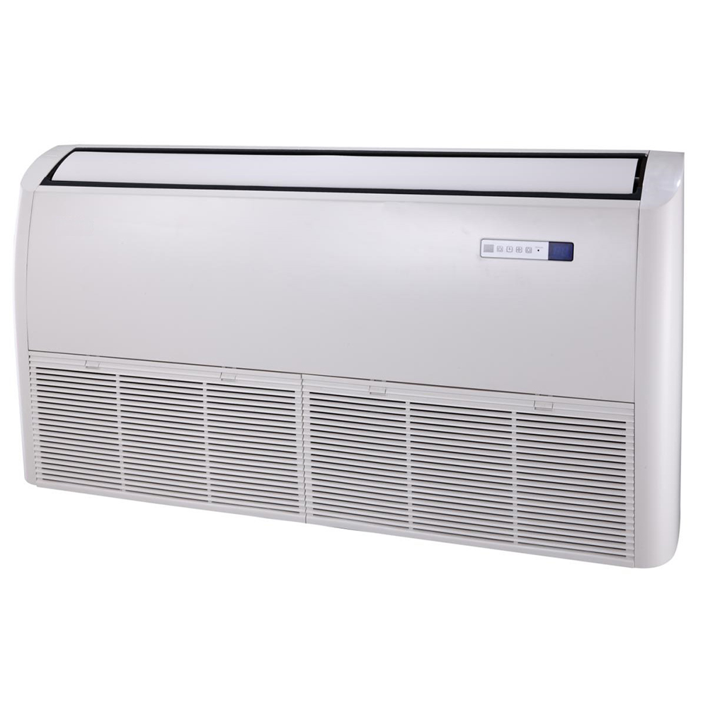 Carrier 45MCFA Performance Underceiling Console Indoor Unit product image