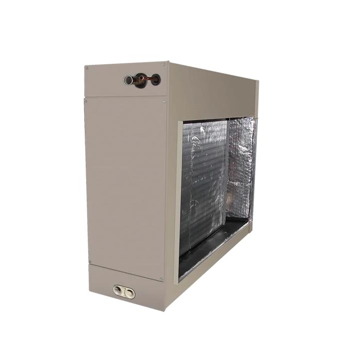 Carrier CSAHP Slab Style Evaporator Coil product image
