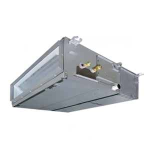 Carrier RAVBBT2 Toshiba Carrier Ducted Indoor Unit