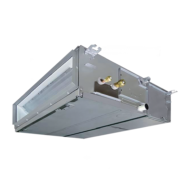 Carrier RAVBBT2 Toshiba Carrier Ducted Indoor Unit product image