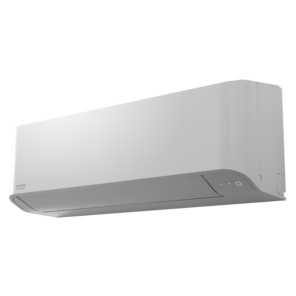 Carrier RAVBKR2 Toshiba Carrier High Wall Indoor Unit product image