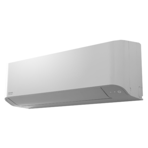 Carrier RAVBKR2 Toshiba Carrier High Wall Indoor Unit