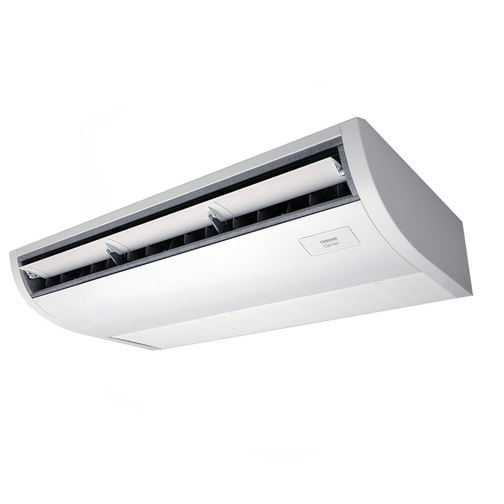 Carrier RAVBCT2 Toshiba Carrier Underceiling Indoor Unit product image