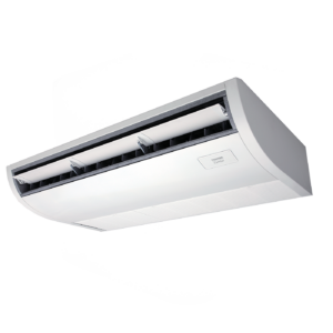 Carrier RAVBCT2 Toshiba Carrier Underceiling Indoor Unit
