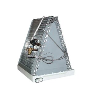 Carrier CAAVU Uncased A Evaporator Coil