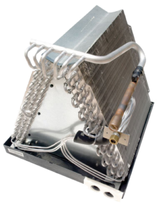 Daikin CAUF/CAUFA