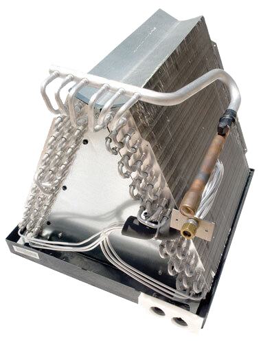 Daikin CAUF/CAUFA product image