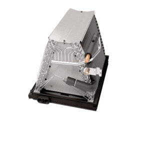 Goodman CAUF/CAUFA Series