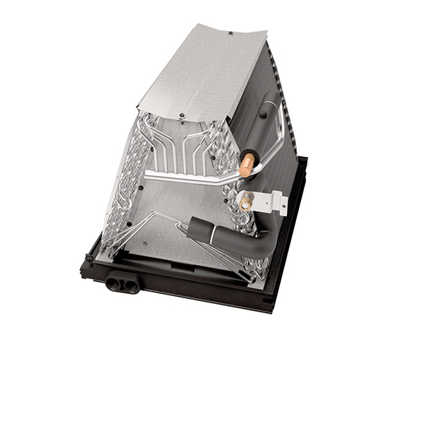 Goodman CAUF/CAUFA Series product image
