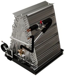 Daikin CAUTA R-32