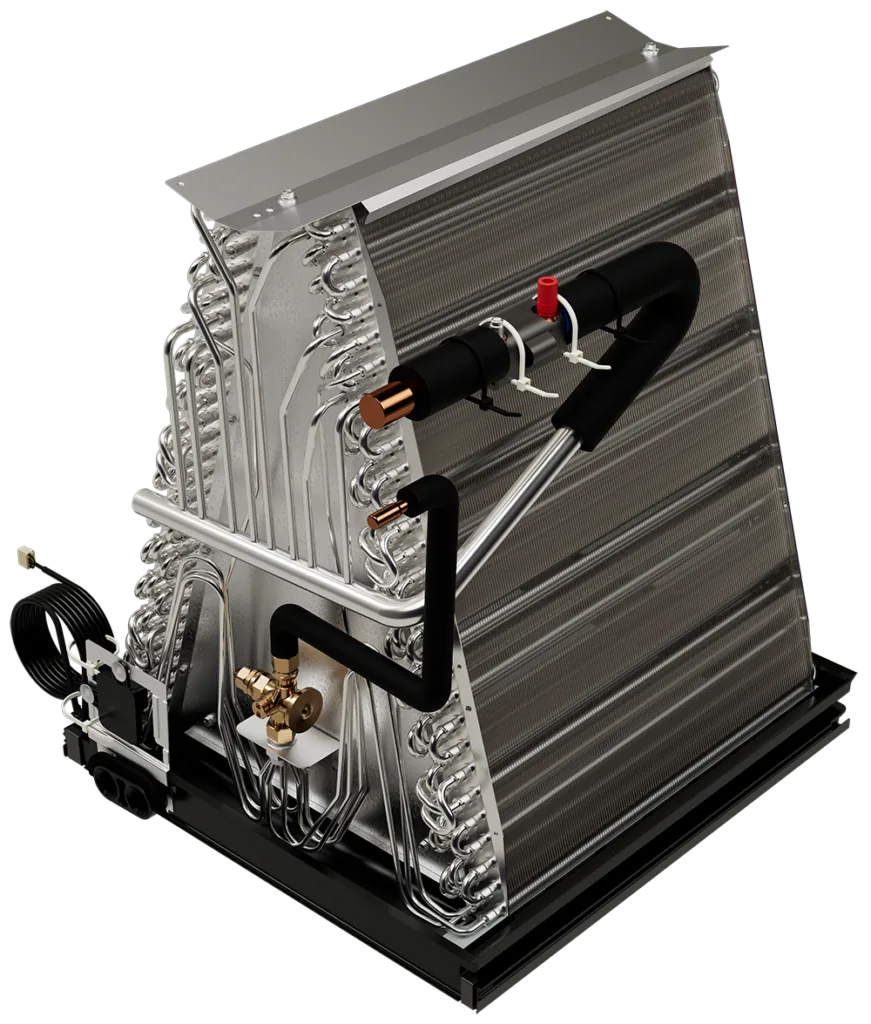 Daikin CAUTA R-32 product image