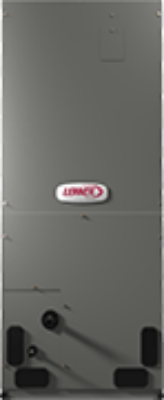 Lennox CBA25UH Air Handler product image