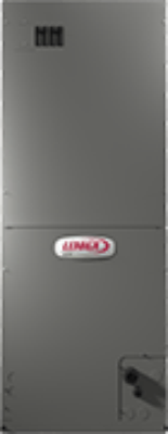 Lennox CBA27UHE Efficient, Multi-Speed Air Handler product image