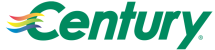 Century logo